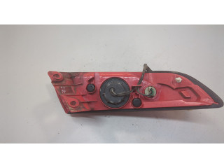 Задний фонарь     26550CG025     