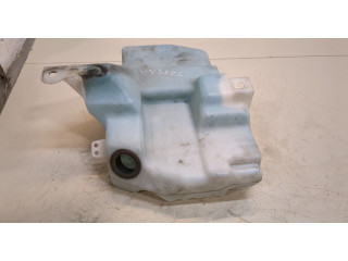 Бачок омывателя Ford Kuga 2012-2016