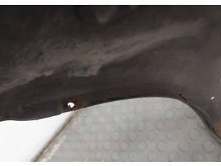 Бампер  KIA Rio 2005-2011 передний   