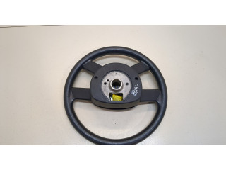 Руль Volkswagen Touran 2003-2006