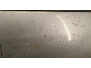 Замок багажника  Ford Ranger 2006-2012       