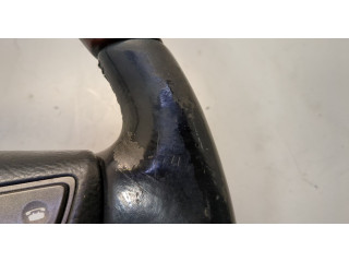 Руль  Lexus LS460 2006-2017           4510050260C0