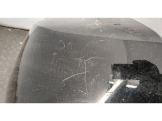 Бампер Mazda 3 (BP) 2019-2025 задний