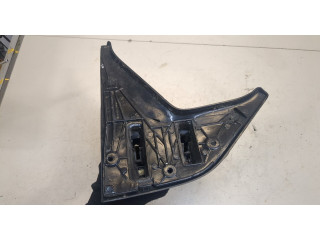 Зеркало боковое Volkswagen Transporter 4 1991-2003 левое