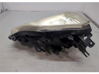 Фара передняя Nissan X-Trail (T31) 2007-2015 правая