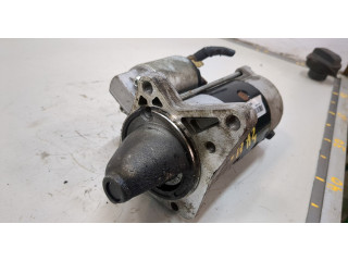 Стартер Ford Ranger 1998-2006 2.5