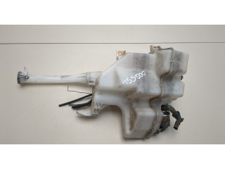 Бачок омывателя Infiniti EX35 HLC23022