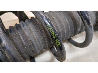 Стойка амортизатора  Volkswagen Jetta 5 2004-2010      