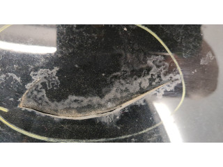 Замок багажника  Audi SQ5 2013-2017       