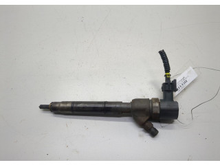 Форсунка топливная  KIA Ceed 2012-2018    338002A900, 0445110320     