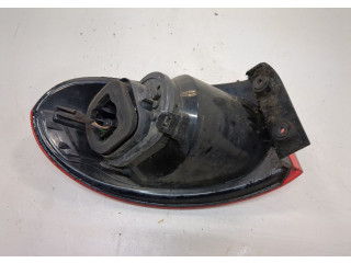 Задний фонарь          