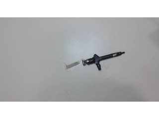 Форсунка топливная  Mazda 5 (CR) 2005-2010    RF8G13H50     