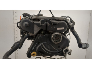 Турбина Audi A6 (C5) Allroad 2000-2006 059145701S