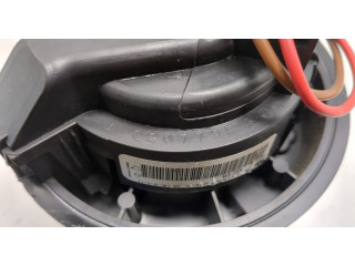 Моторчик печки Dacia Sandero 2012-2020