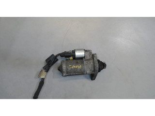 Стартер Volkswagen Jetta 6 2010-2015 1.6 02Z911024H