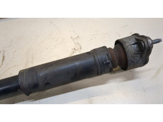 Стойка амортизатора  Mercedes E W212 2009-2013 A2123240407     