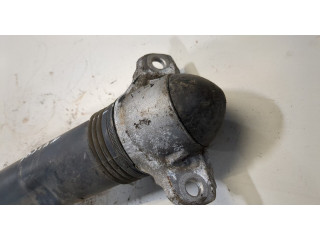 Стойка амортизатора Audi Q3 2018-