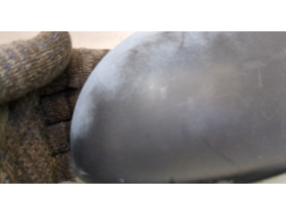 Зеркало боковое  Volkswagen Golf 4 1997-2005  правое           