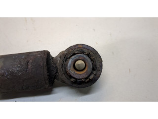 Стойка амортизатора Honda Civic 2012-2016