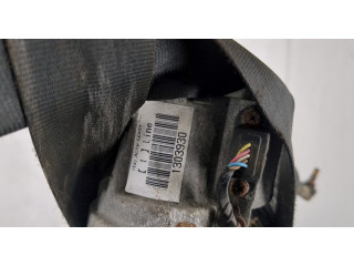    Рейка рулевая без г/у  Subaru Forester (S13) 2012-2019      