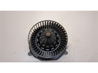Моторчик печки  Mercedes E W211 2002-2009 A2119062400    A2119062400   
