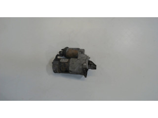 Стартер Nissan Note E11 2006-2013 1.5 8200584675