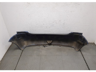 Бампер  KIA Rio 2005-2011 задний   