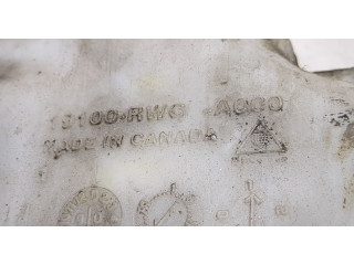 Бачок расширительный  Acura RDX 2006-2012    