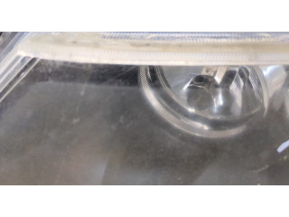 Фара передняя Mitsubishi Outlander XL 2006-2012 левая