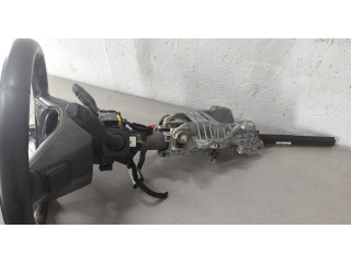 Руль  Chevrolet Equinox 2017-2024           84681360