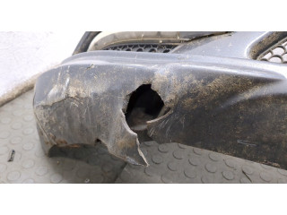 Бампер  Mercedes C W204 2006-2015 передний   A2048856138