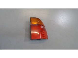 Задний фонарь     8361672   BMW 5 E39 1995-2003 
