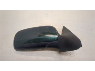 Зеркало боковое  Skoda Octavia Tour 1996-2011  правое           