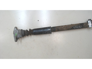 Стойка амортизатора  Audi A6 (C6) 2005-2011 4F0513032H     2.7  дизель