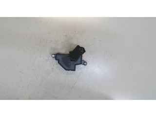 Блок предохранителей  Skoda Octavia (A5) 2008-2013      1K2941824     1.9