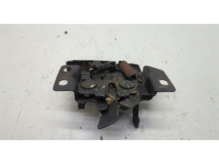 Замок капота  Honda HRV 1998-2006     