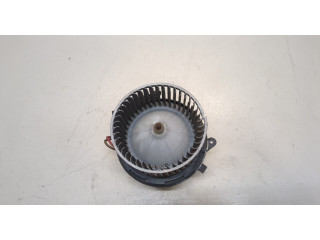 Моторчик печки  Mercedes C W204 2007-2013 9411346    9411346   
