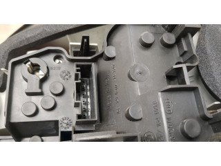 Задний фонарь