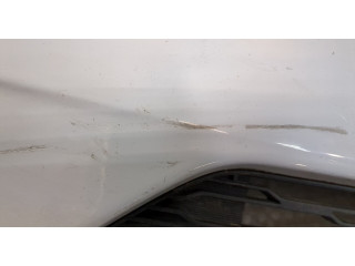 Бампер  KIA Ceed 2007-2012 передний   