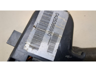  рейка  Колонка рулевая  Volkswagen Caddy 2004-2015      