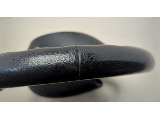 Руль BMW 3 F30 2012-2019 32306854753, 32306791330