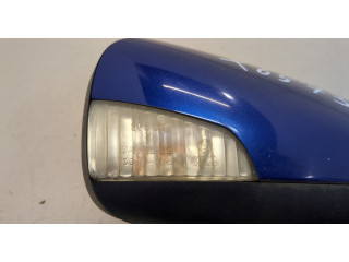 Зеркало боковое  Volvo S40 2004-  правое           