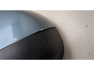 Зеркало боковое  Chevrolet Tahoe 2006-2014  левое           20843157