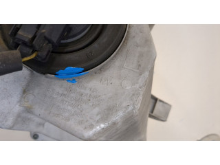 Фара передняя Toyota Camry V40 2006-2011 левая