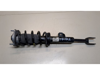 Стойка амортизатора Alfa Romeo Stelvio 2016-