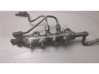 Рампа (рейка) топливная  Mazda 5 (CR) 2005-2010       