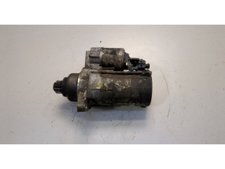 Стартер  Volkswagen Passat 6 2005-2010      