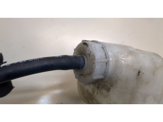 Бачок расширительный Honda CR-V 2012-2015 19101R5AA00 2.0