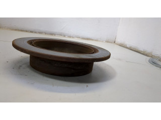 Диск тормозной SsangYong Rexton 2001-2007 задний