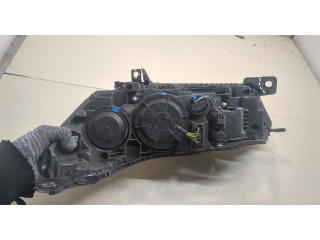 Фара передняя Citroen C5 2008-2017 правая